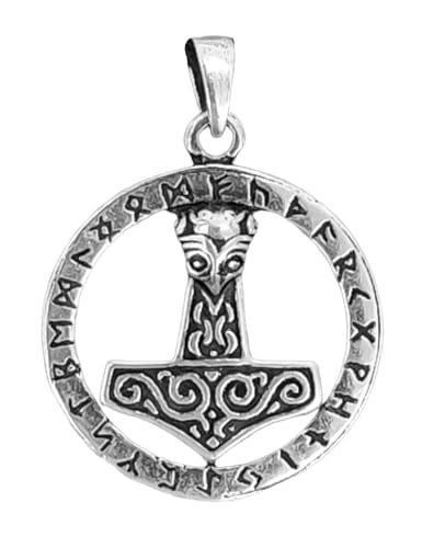 Eastern Gems ABC-1168 Eastern Gems ABC-1168
