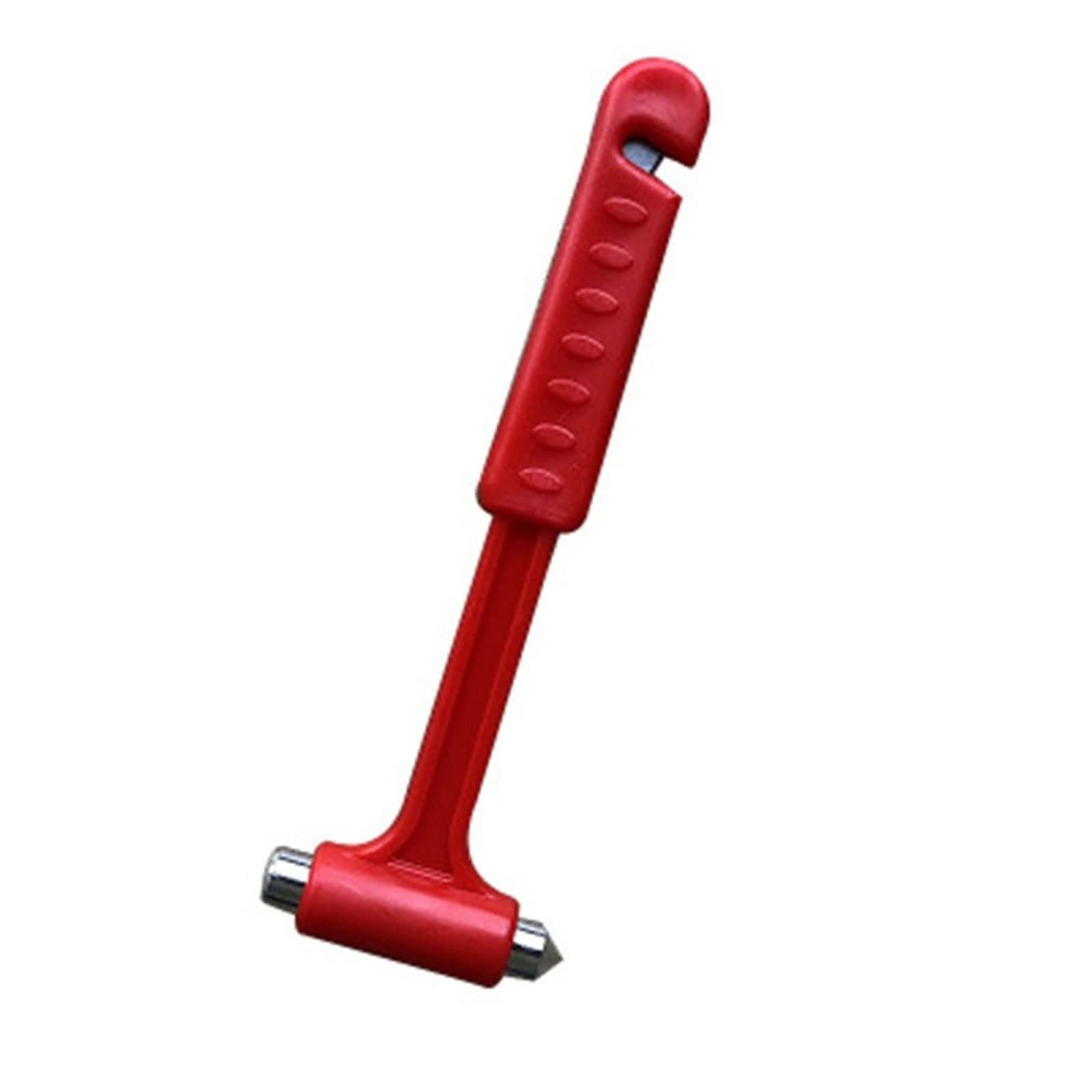 Marteau De Sécurité Pour Voiture, Mini Marteau Brise-vitre, Brise-vitre Et Brise-ceinture De