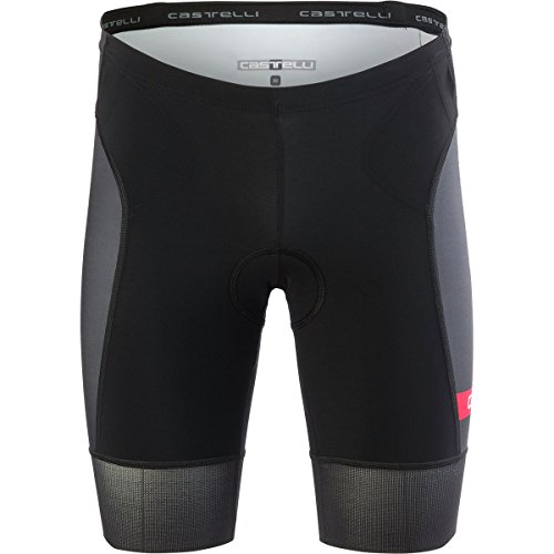 Best triathlon shorts for men