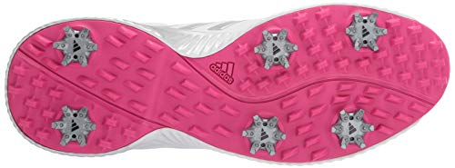 adidas Women's Response Bounce Golf Shoe - Image 3