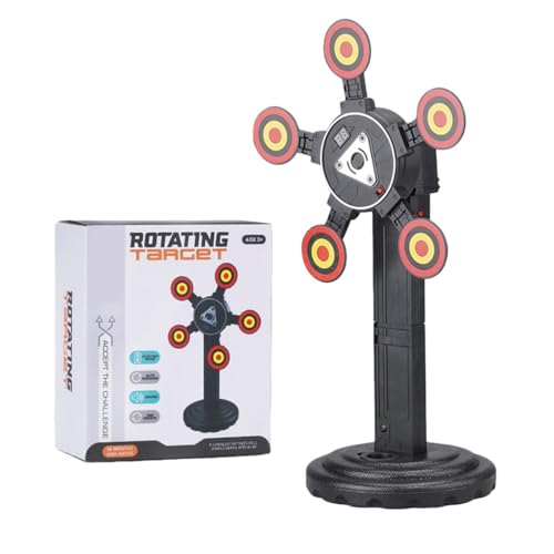 Flood ForceA^dqXRAO^[QbgAd]qpKˌA^[QbgA\tgeۏêB (]^[QbgiP^[Qbgj)