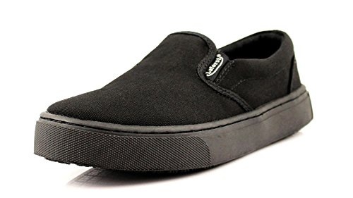slip resistant slip ons