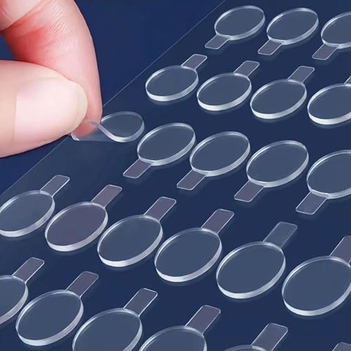 comely ʃe[v tBMAp  : y2V[g 10*10mm 1mmz ͂ cȂ ₷ S Œ ͌^W DIYD ƒ wZ  ItBX ^ h ϔM ŒV[ ʃV[ ^uiی^j