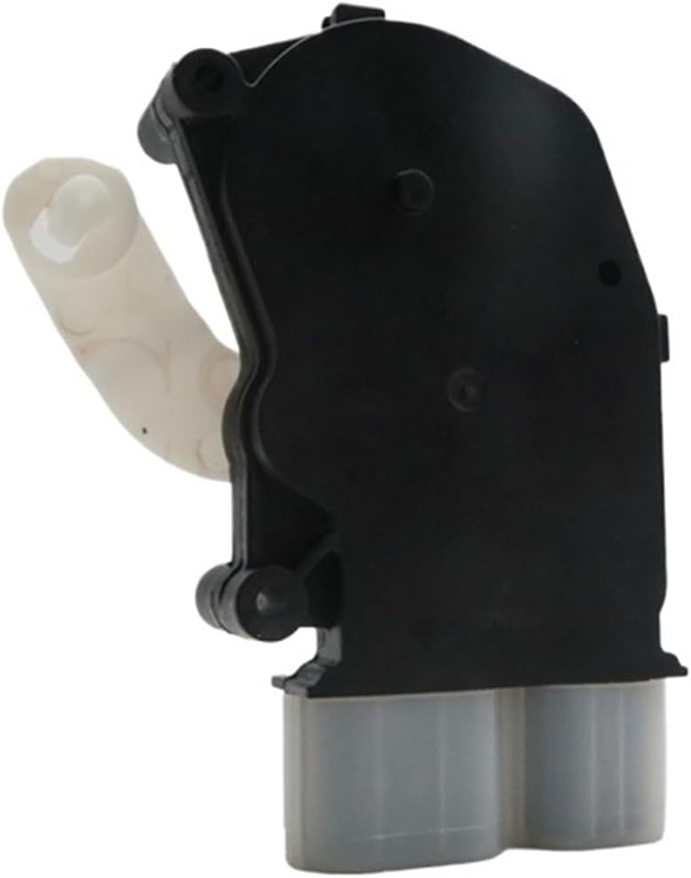 72115-SJK-J01 Tailgate Lock Actuator Auto Parts 72115-SJK-J01