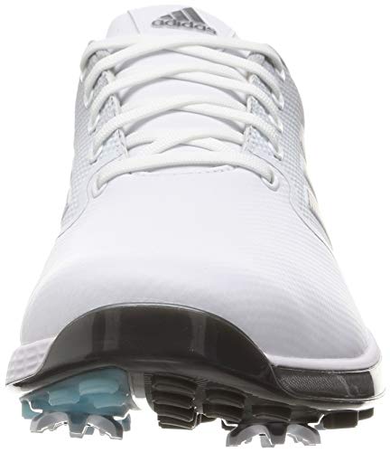 adidas-ZG-21-Zapatos-de-Golf-Hombre