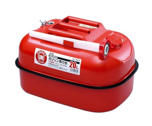 o(BAL) K\gs 20L No.1653