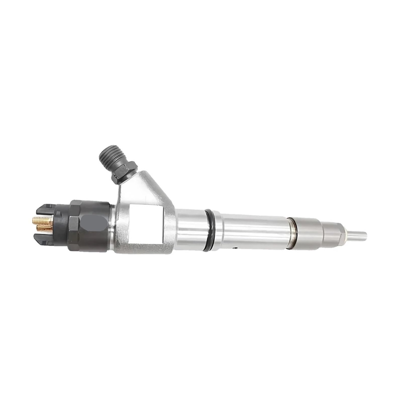 Huoinggg One Color 0445120360 5801479255 Fuel Common Rail Injector Compatible With Various Diesel Engine Parts