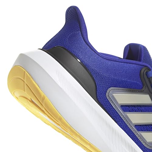 Image of adidas Men's Ultrabounce Running Shoe