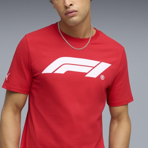 Image of Puma Men Tees