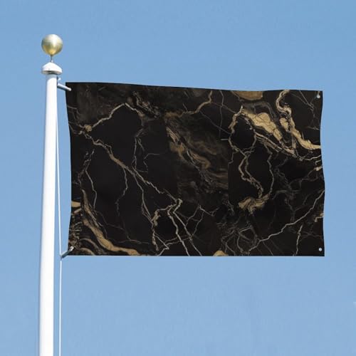 Bannières résistantes aux intempéries grand format pour déco extérieure - 5