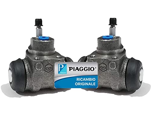 Cinghia Sportello Ape Cinghia Ferma Porta Per Piaggio Ape TM 703 - Ricambio Originale Per Ape 602 E Ape Poker Cinghietta Plastica Ape TM 703