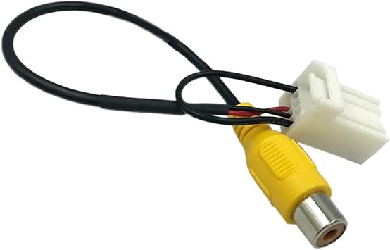 Ojpcycf1vgyssm Ojpcycf1vgyssm