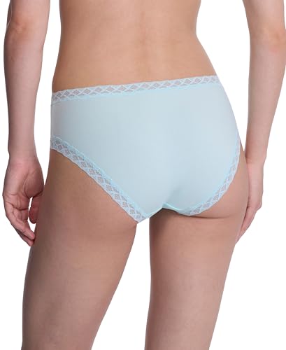Image of Natori Women's Bliss Full Brief