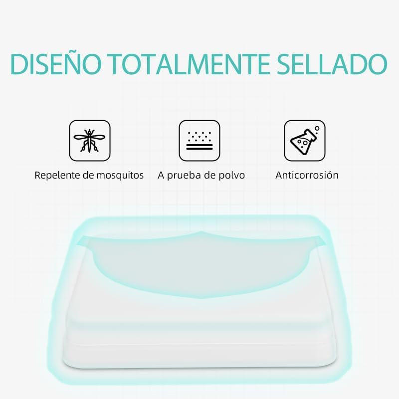 Techo Y Plafones, Home Improvement Imagen adicional