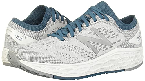 ایگرد | قیمت و خرید New Balance Men's 
