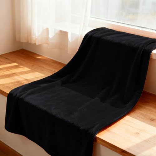 ѕz VO 145 x 180 cm 唻RRӂӂ킨t[XuPbgRۖhLzM͐Ódh~yʃ\t@/JE`/xbhpX[, ubN