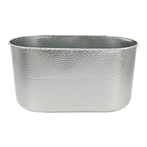 Freneci ӒAؔSԕr`oPcv^[ReioRj[Otg|[`rO[p, A[WFgL