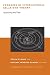 Progress in International Relations Theory: Appraising the Field (BCSIA Studies in International Security)