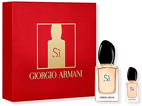 Si Giorgio Armani Armani Si 2021 Armani Si Intense 2021 Fragrantica
