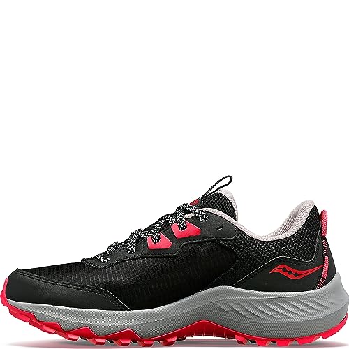 Image of Saucony Women's Aura Tr Sneaker