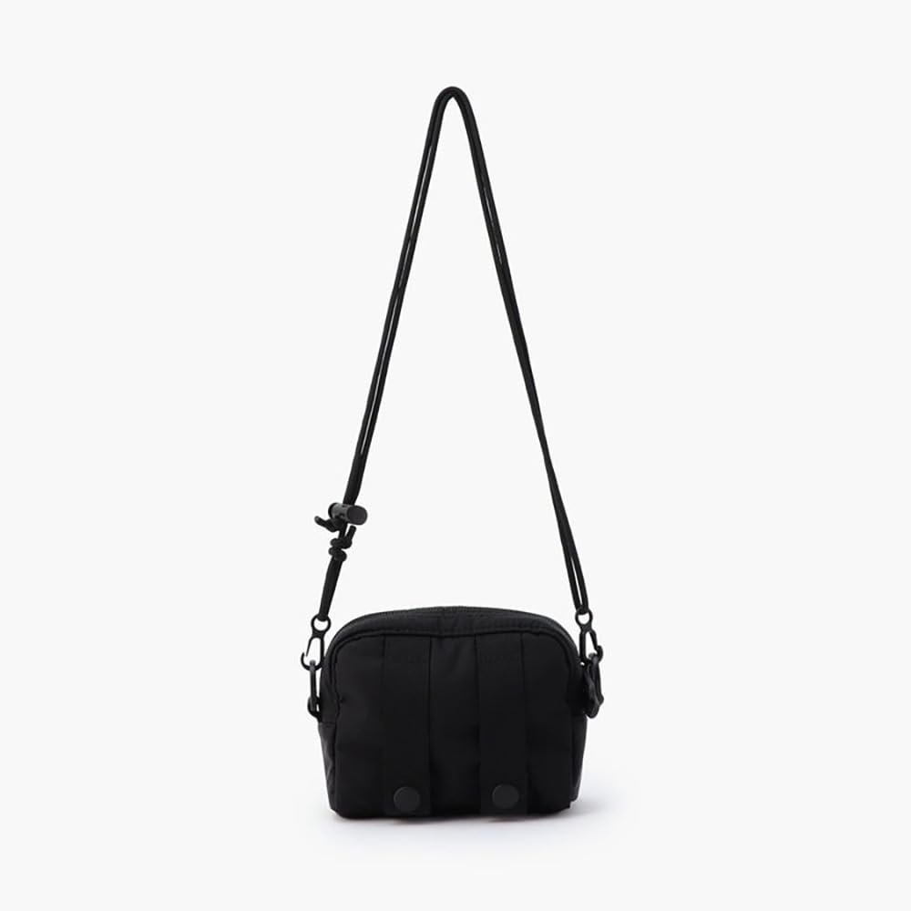ブリーフィング☆3WAYポーチ 完売カラー9月上旬頃入荷予定】3WAY POUCH CS（3ウェイポーチ CS