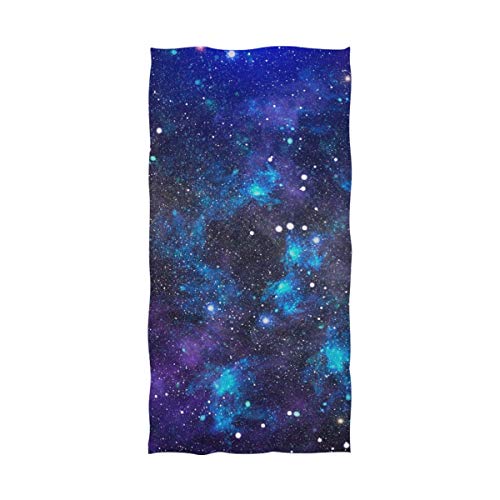 LUYISI oX^I  F 162×81cm ӂӂ _炩G z  RۖhL Mtgp