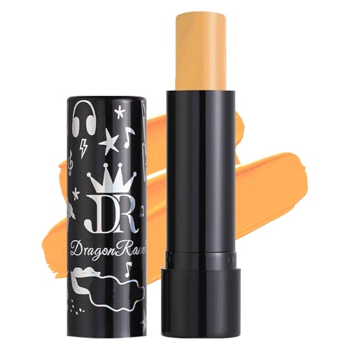 CG[bvXeBbN  g nEB CN F bvXeBbN Ԏ ɂ @pCA CN zS  RXv p[eB[ hCN