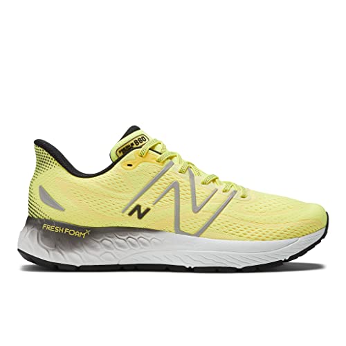 Image of New Balance Men's Fresh Foam X 880 V13