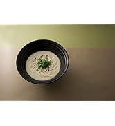 つるとんたん 半生クリームのおうどん 2人前 ギフト ご贈答