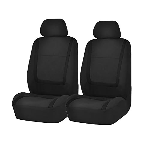 FH Group Car Seat Covers Cover