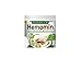Hemomin Egg White Protein Powder, Coffee Flavor 400g