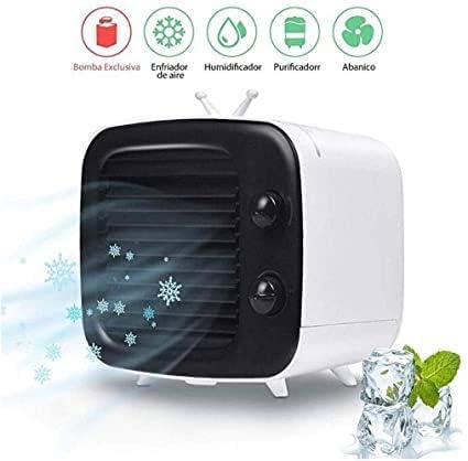 condizionatore d'aria ambiente indipendente