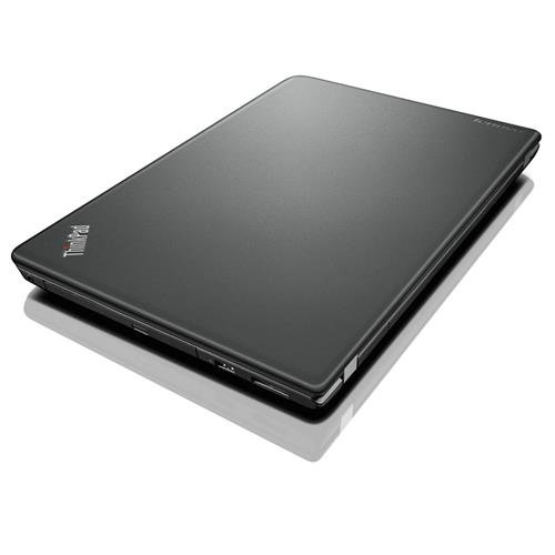 Lenovo ThinkPad Edge E550 20DF0040US Laptop (Windows 7, Intel Core