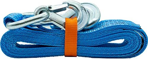 Pijn Aan De Schouder En Gezondheidsproblemen Van Zwarte Vrouwen En Medische Noodgevallen Met Een Ongeval Rode Deklaag Orthopedisch Image268253048