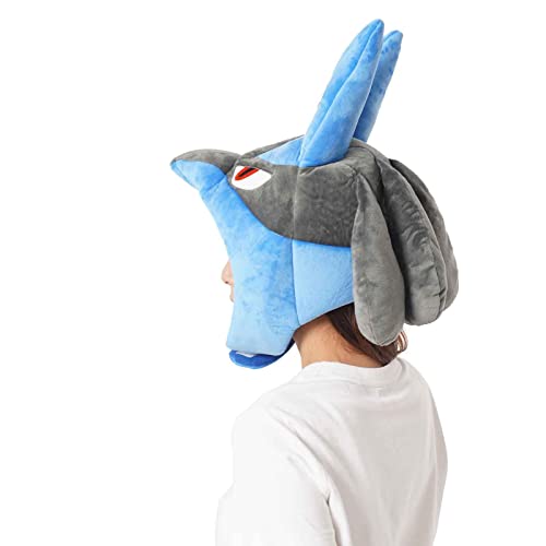 Vignette produit
