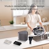 Petverse Wireless 2L Fountain — view 7