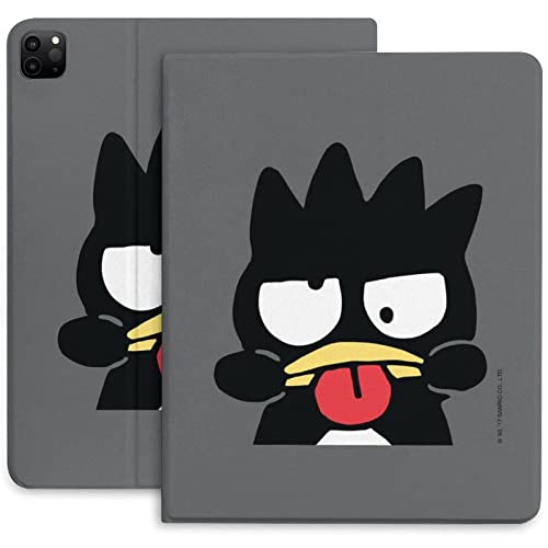 obh΂ iPad 2020Pro P[X 11inch 12.9inch ^ubgJo[ THEBEASTPIE ACpbh P[X ^ubgP[X tHIیP[X ϏՌ VRf 킢 Apple Pencil[t