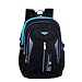MATMO Waterproof School Bag Students Backpack Children Bookbags