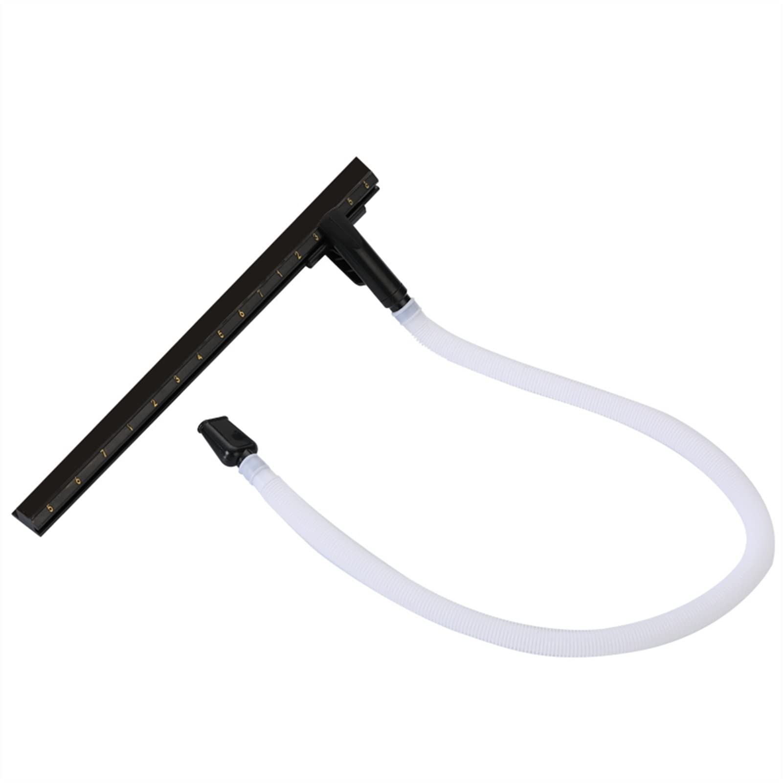 TSTS Flauta Pan Estudiantes Pan Flaute 18 Pipe C Multifunción Alto C Abdominales para Los Instrumentos Musicales Estudiantiles Escolares (Color : 01)