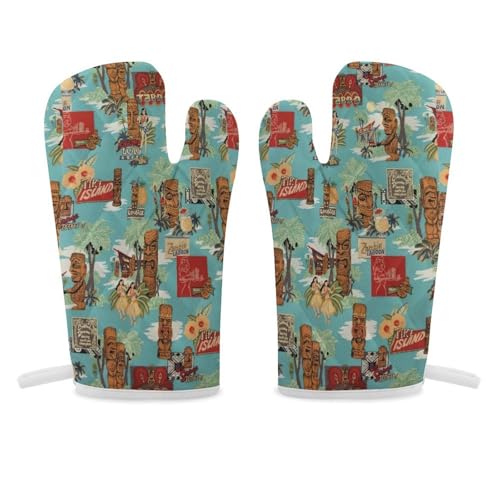 ϔM Lb`~g 932nC̉Ă̊y 2g  d\ ݂艺Rt Ep |GXe  I[u dqW g[X^[ BBQΉ Lb`pϔMO[u