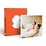 1 séance de bien-être pour 2 personnes