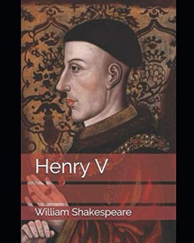 Henry V