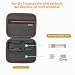 Tasche für PHILIPS Multigroom Series 9000 Barttrimmer MG9561/30 & MG9556/15