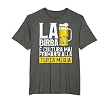 Divertente regalo da bere per amante della birra