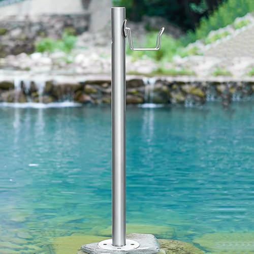 Opu OpXeX - h~ΐp֌(Kit 1,13x86CM)