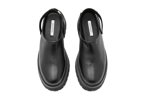 Image of Steve Madden Erba