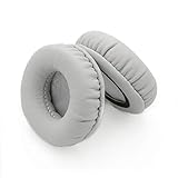 Material : Leder und weicher Schaumstoff