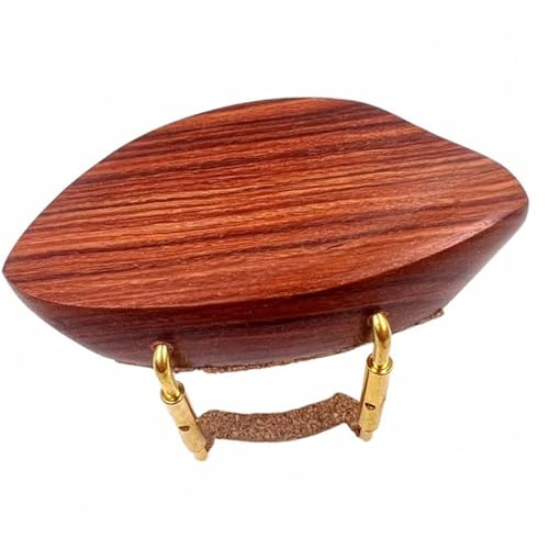 oCIANZT[ tTCYoCI{ĎtNvuPbglW[YEbhhؐp[cANZT[(Type30)