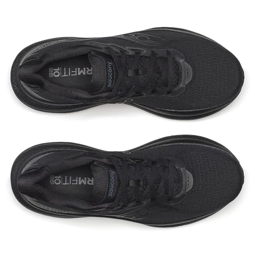 Image of Saucony Men's Triumph 23 Sneaker
