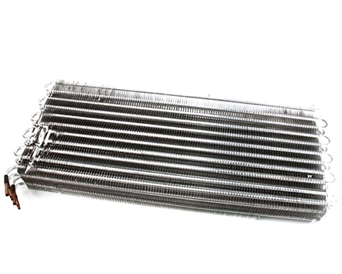 3 FPI x 42.5 in. OEM 44P 2C Coil